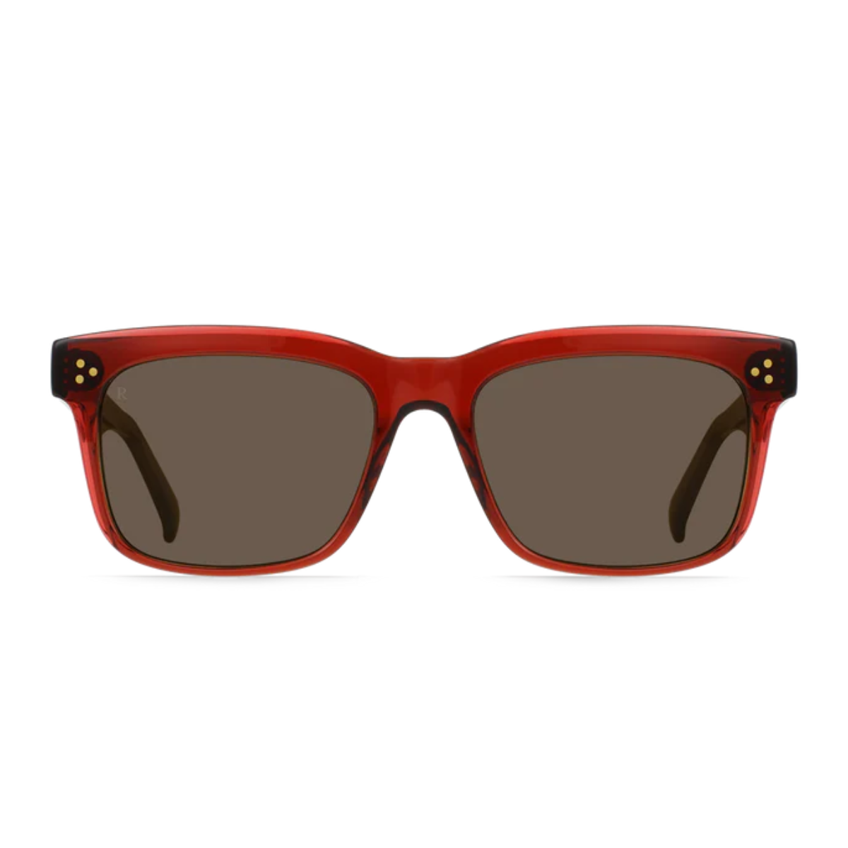 RAEN EYEWEAR Breven | 2 Colors Available