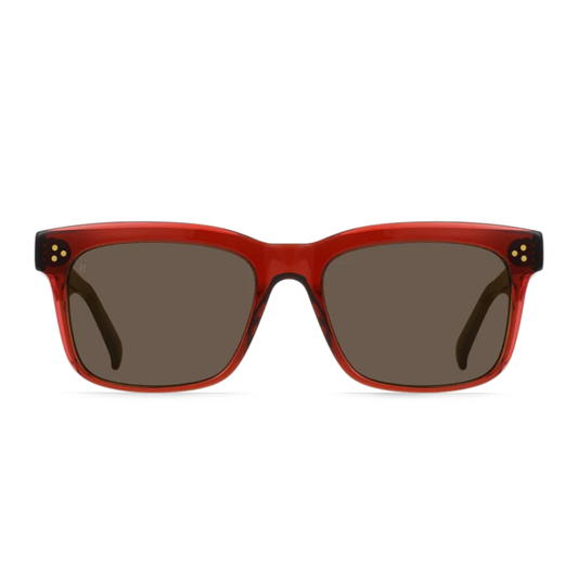 RAEN EYEWEAR Breven | 2 Colors Available