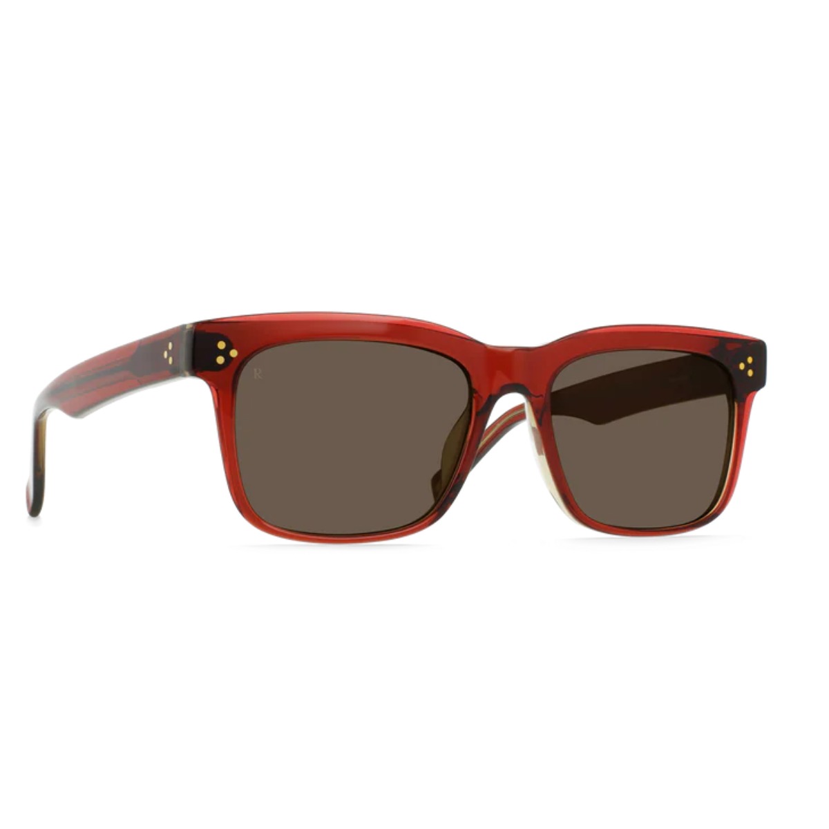 RAEN EYEWEAR Breven | 2 Colors Available