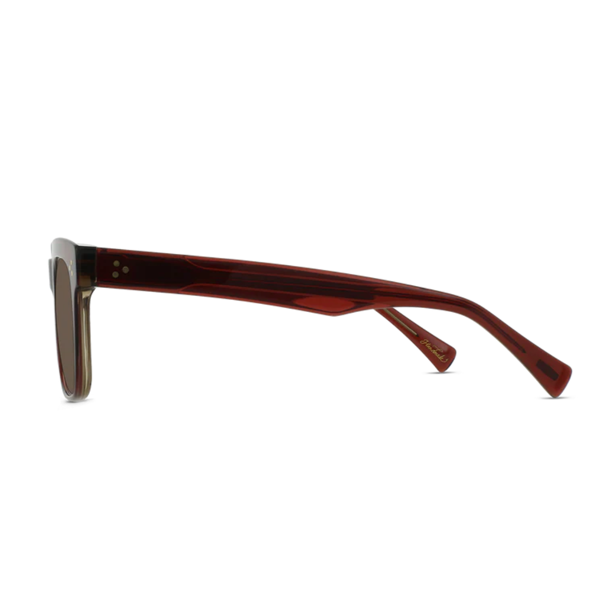 RAEN EYEWEAR Breven | 2 Colors Available