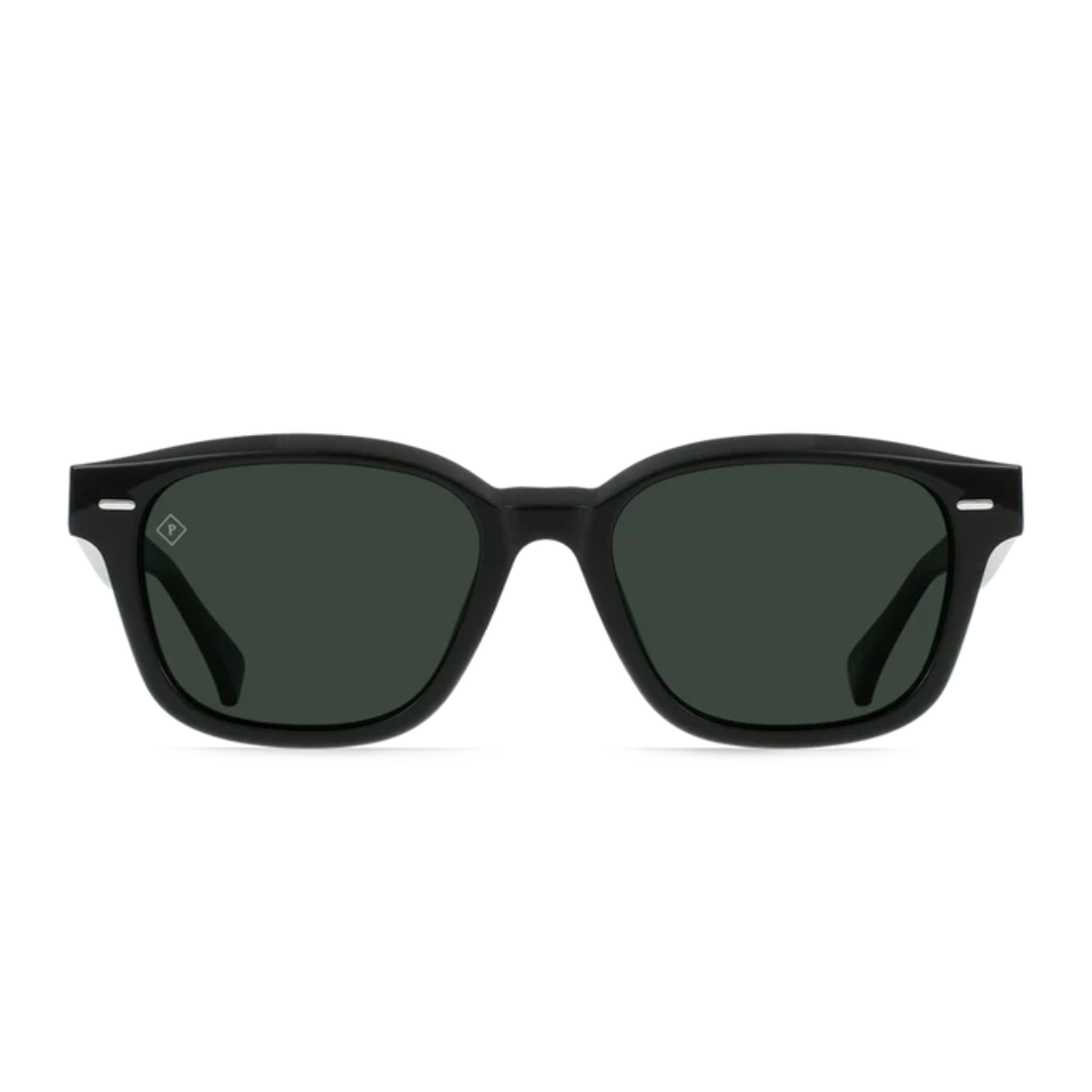 RAEN EYEWEAR Carby | 2 Colors Available