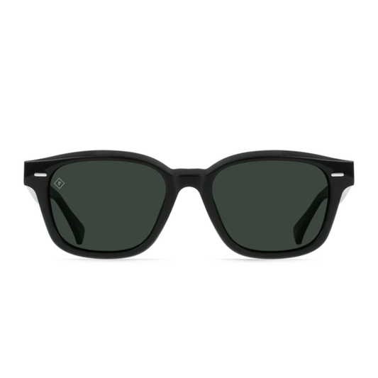 RAEN EYEWEAR Carby | 2 Colors Available