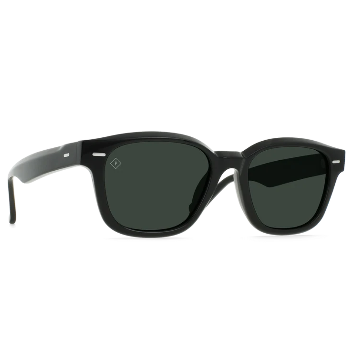 RAEN EYEWEAR Carby | 2 Colors Available