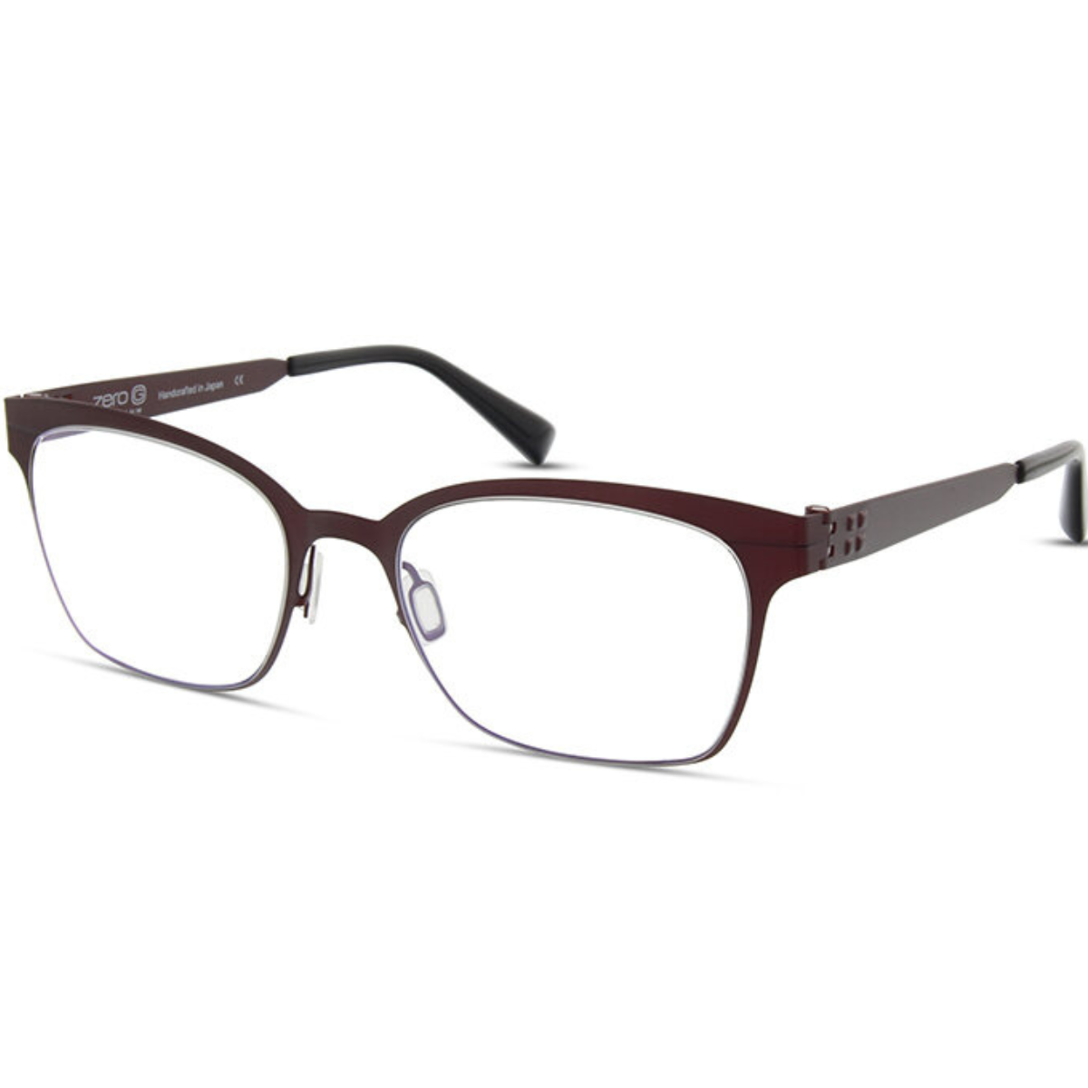 ZERO G EYEWEAR Carle Place | 2 Colors Available