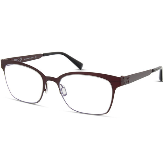 ZERO G EYEWEAR Carle Place | 2 Colors Available