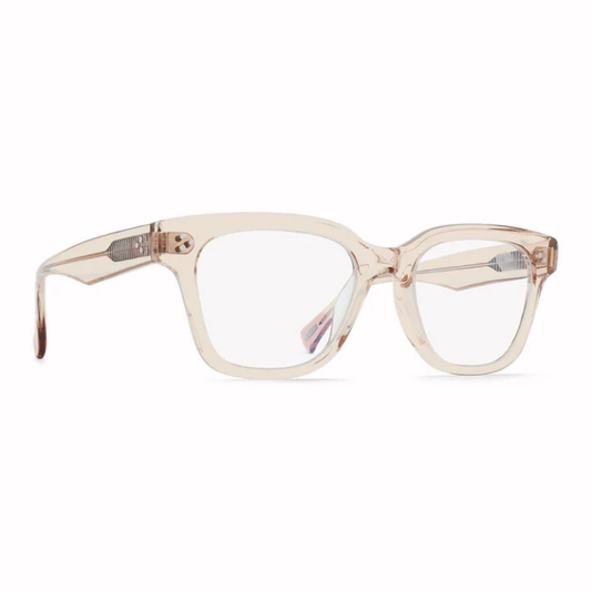 RAEN OPTICS Stase