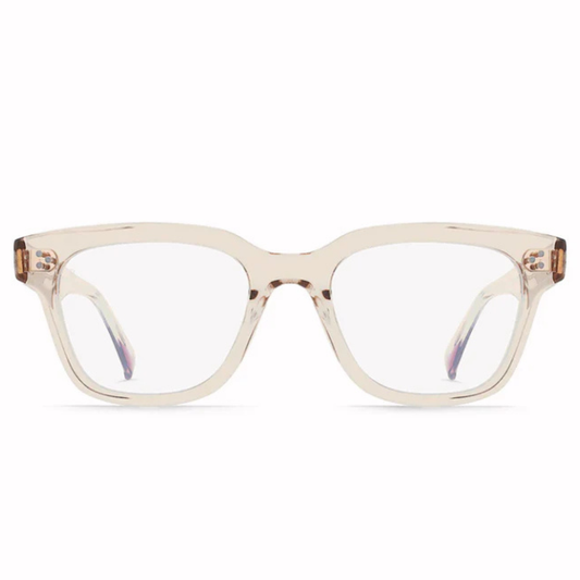 RAEN OPTICS Stase