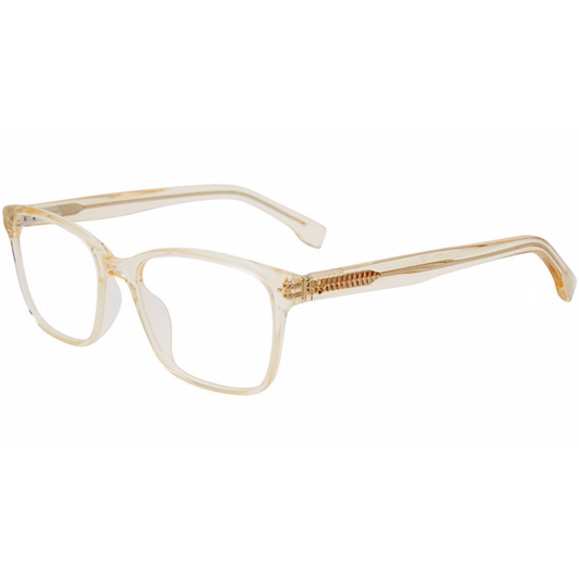 GAP EYEWEAR VGP234 | 2 Colors Available
