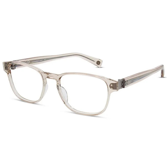 ZERO G EYEWEAR Montclair