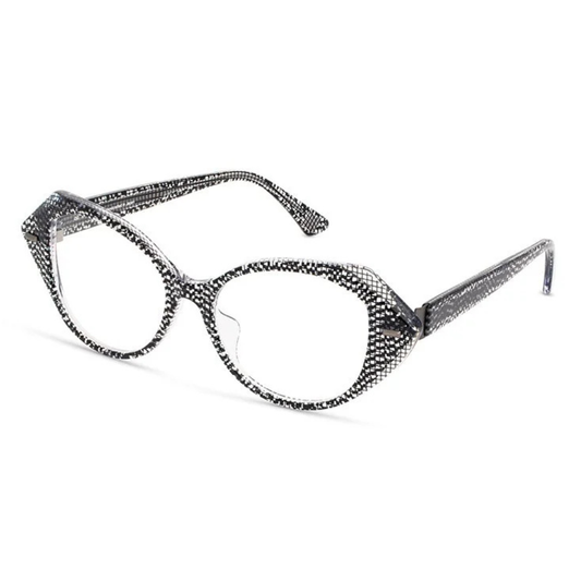ZERO G EYEWEAR Spring St | 3 Colors Available