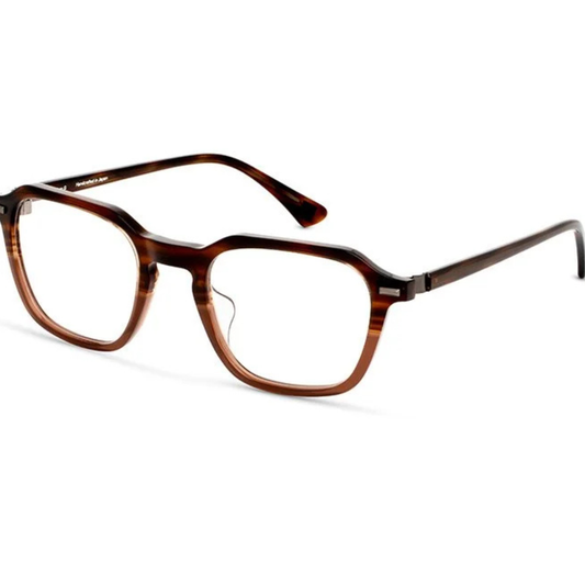 ZERO G EYEWEAR Olvera St | 2 Colors Available