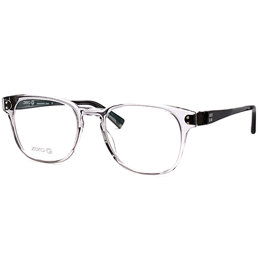 ZERO G EYEWEAR Piedmont