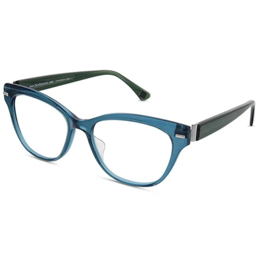 ZERO G EYEWEAR California St | 2 Colors Available