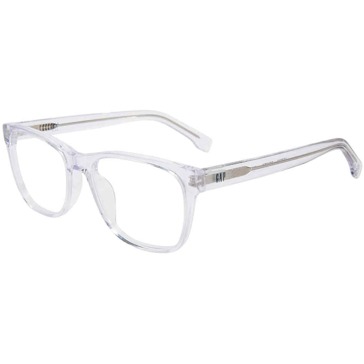 GAP EYEWEAR VGP223 | 3 Colors Available