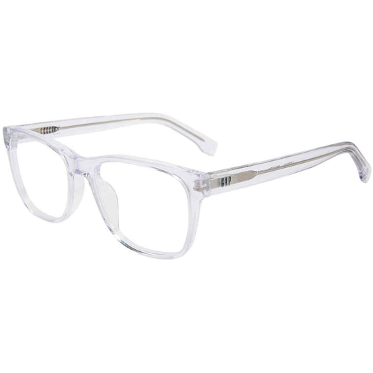 GAP EYEWEAR VGP223 | 3 Colors Available