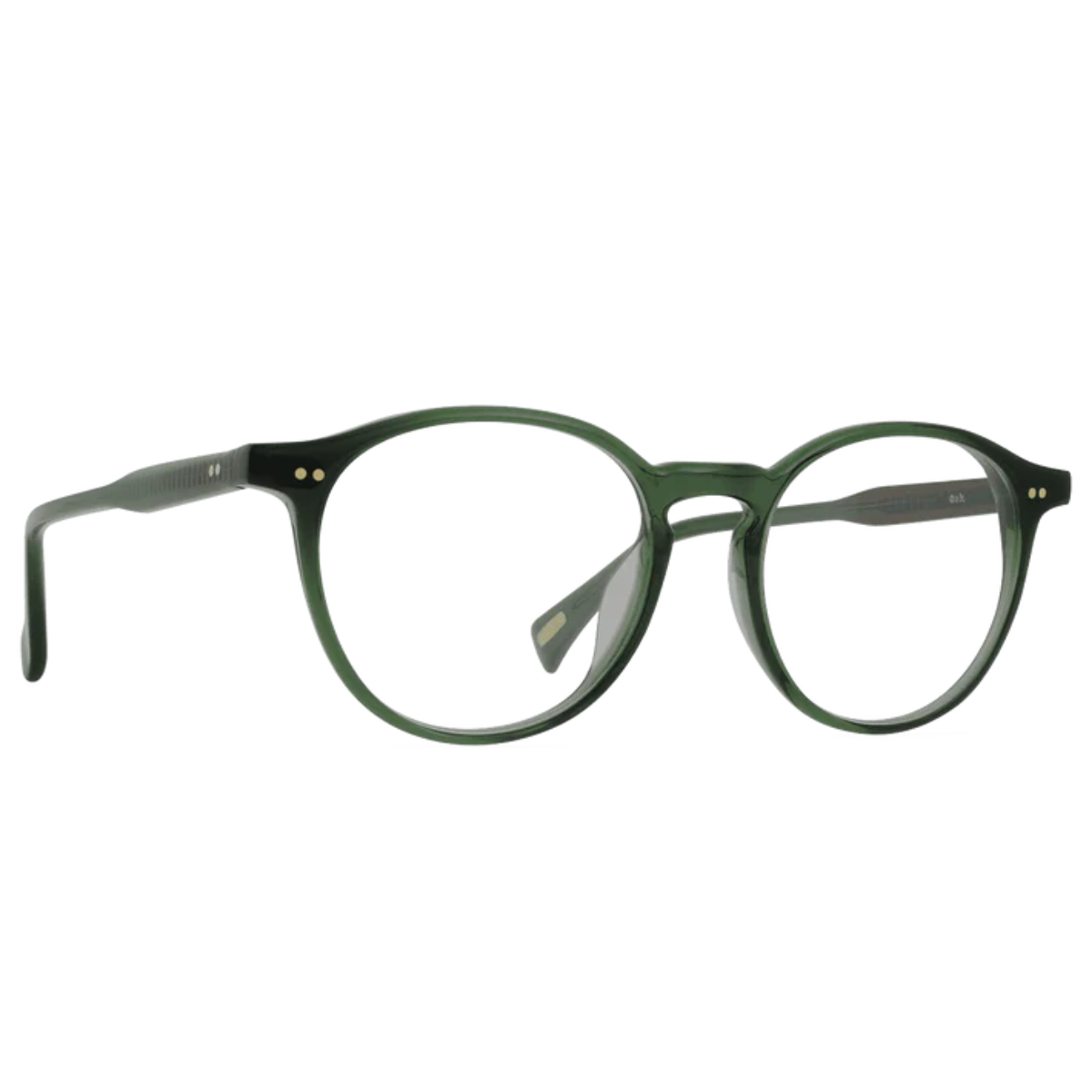 RAEN OPTICS Nevill