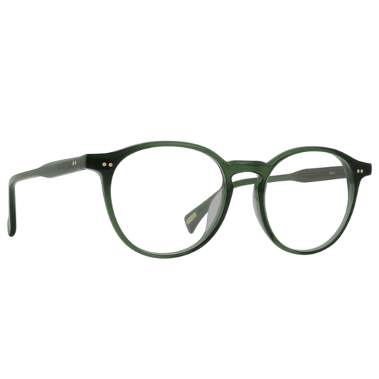 RAEN OPTICS Nevill