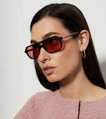 WOODYS EYEWEAR FEYRE