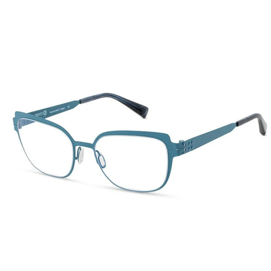 ZERO G EYEWEAR Rossie