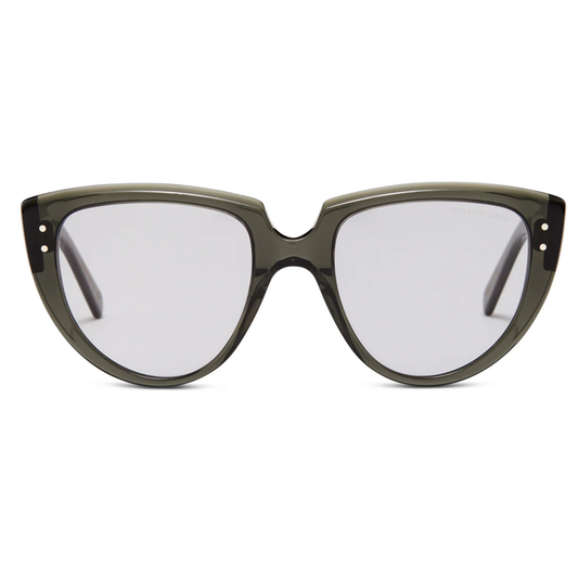 OLVIER GOLDSMITH Sunglasses Y-Not WS