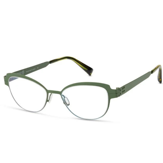 ZERO G EYEWEAR Sheridan | 2 Colors Available