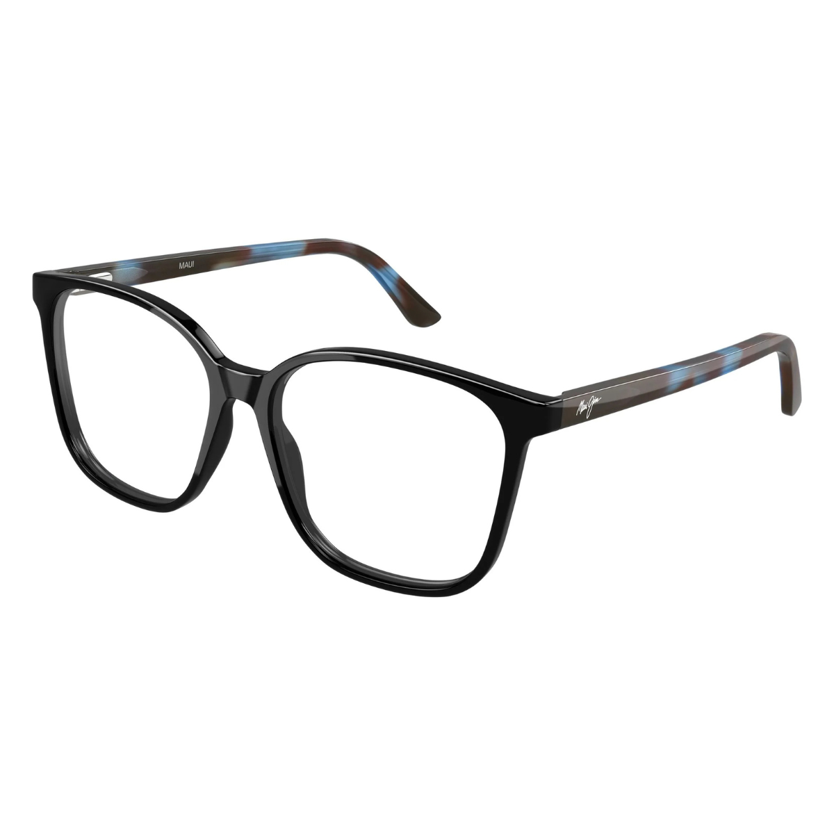 MAUI JIM EYEWEAR MJ2172O | 2 Colors Available