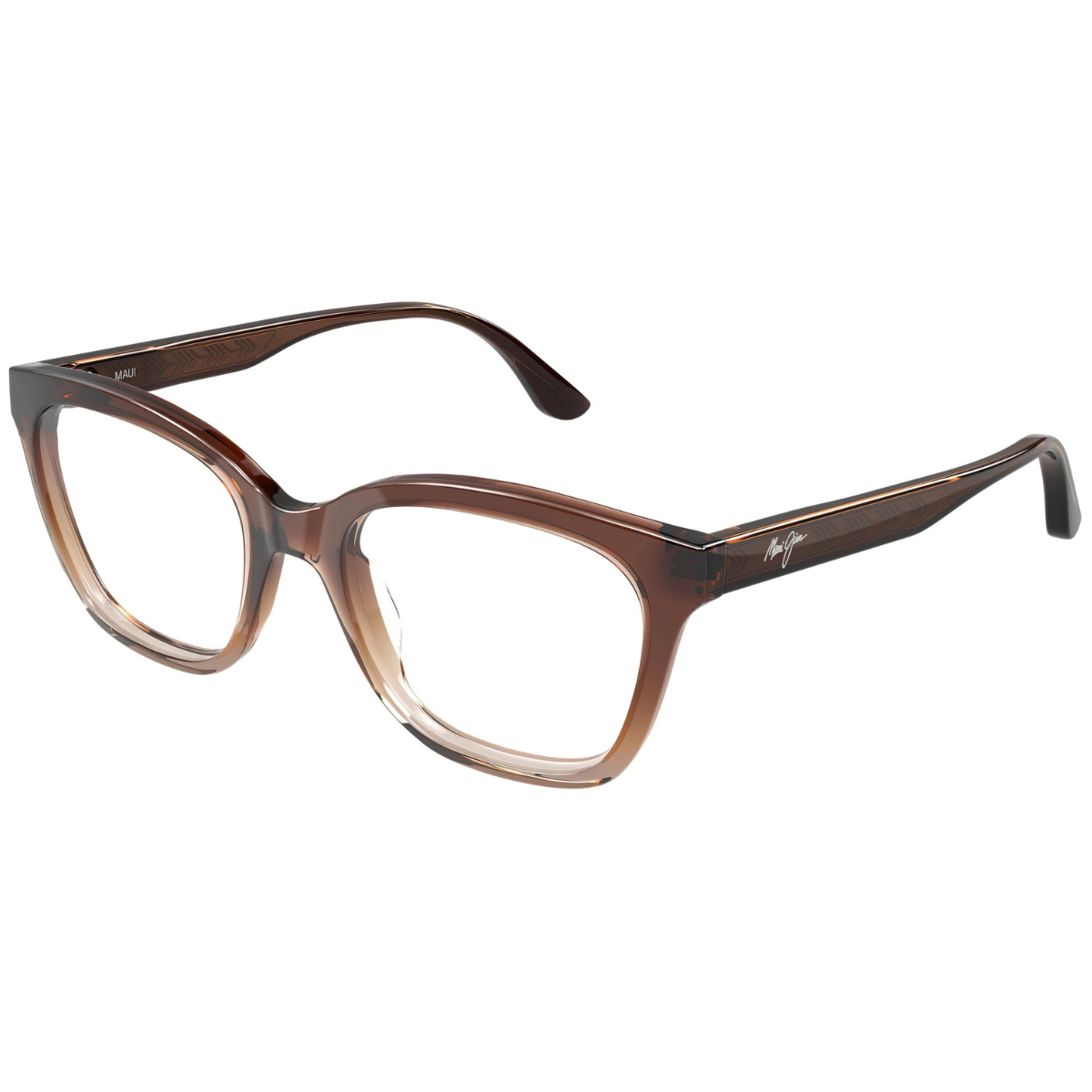 MAUI JIM EYEWEAR MJ2180O | 2 Colors Available