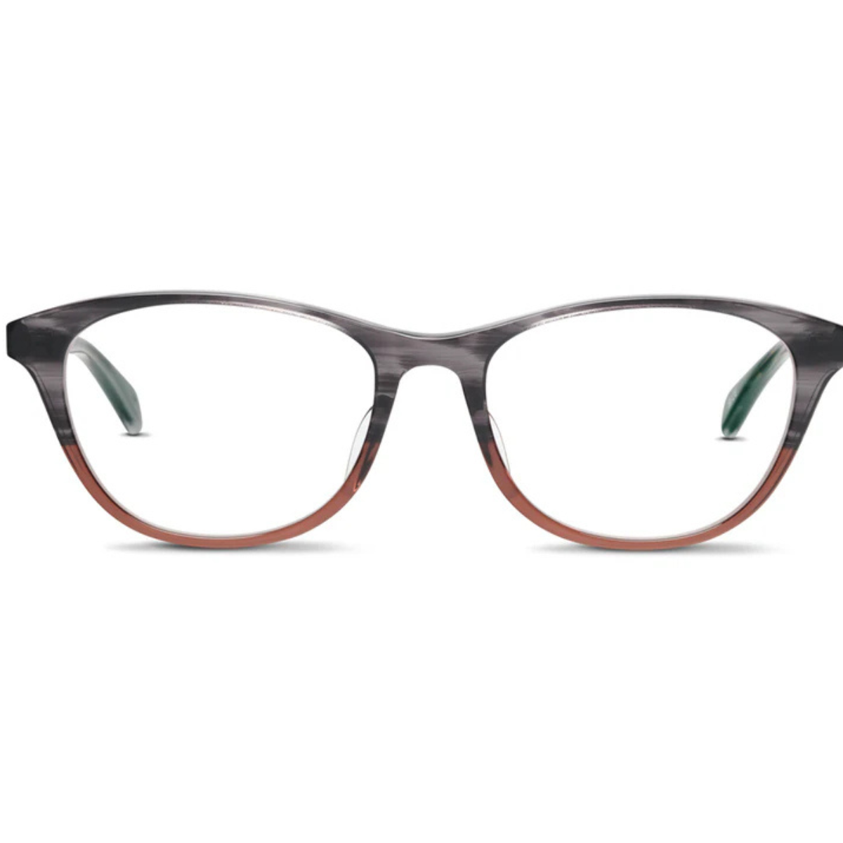 SALT OPTICS Fran