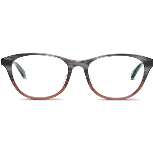 SALT OPTICS Fran