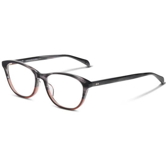 SALT OPTICS Fran