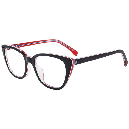 GAP EYEWEAR VGP215 | 2 Colors Available
