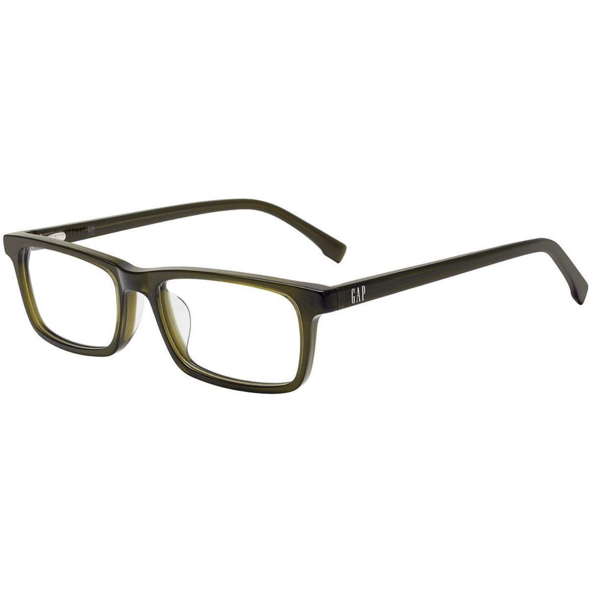 GAP EYEWEAR VGP239 | 3 Colors Available