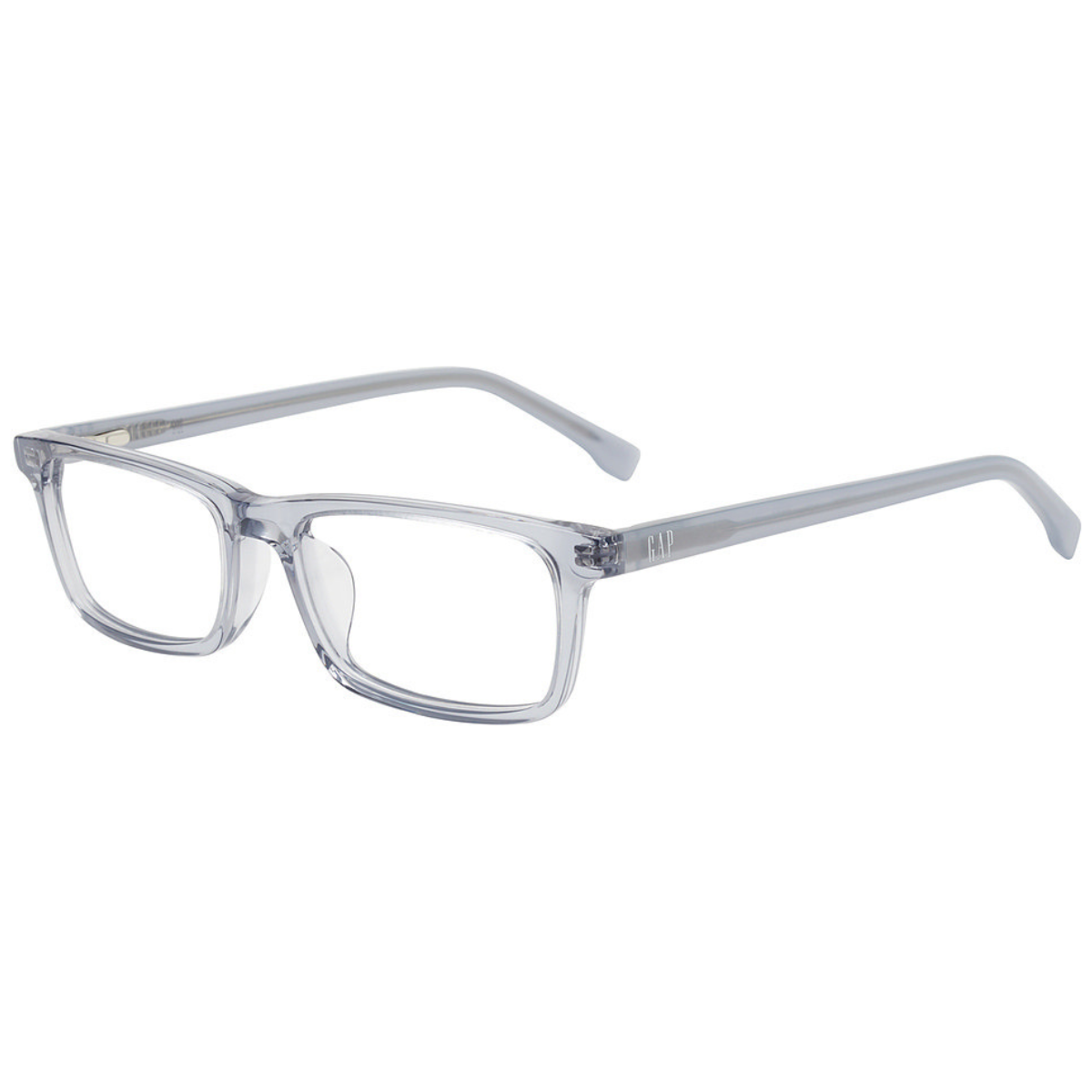 GAP EYEWEAR VGP239 | 3 Colors Available