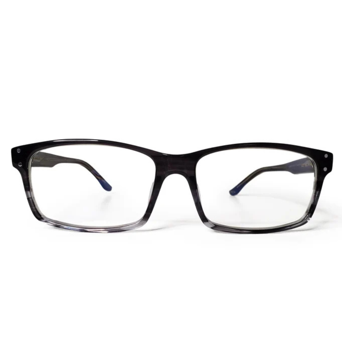 GAZAL EYEWEAR SeventeenE | 4 Colors Available