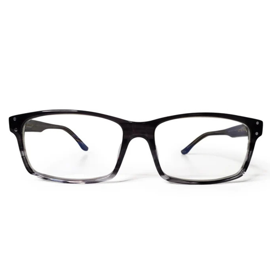 GAZAL EYEWEAR SeventeenE | 4 Colors Available