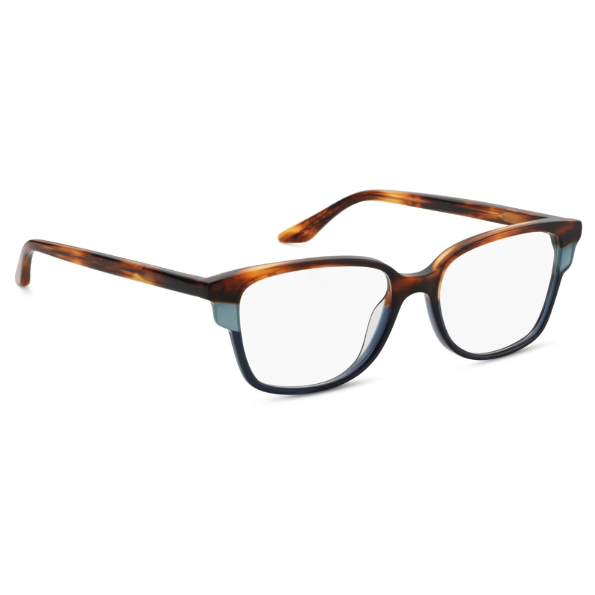 ORGREEN OPTICS Candy Cane | 2 Colors Available