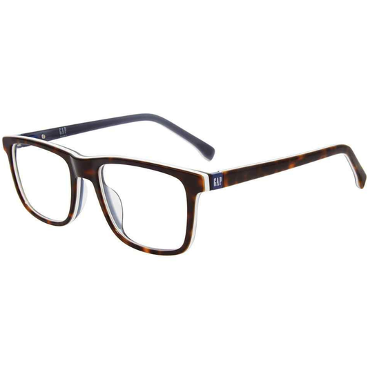 GAP EYEWEAR VGP222