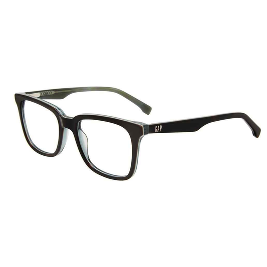 GAP EYEWEAR VGP221 | 2 Colors Available