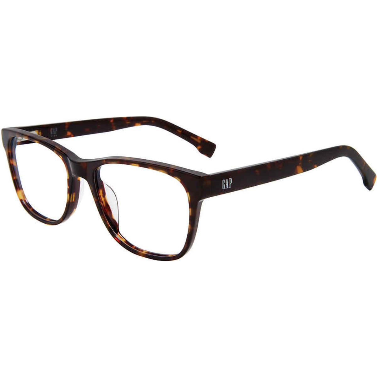 GAP EYEWEAR VGP223 | 3 Colors Available
