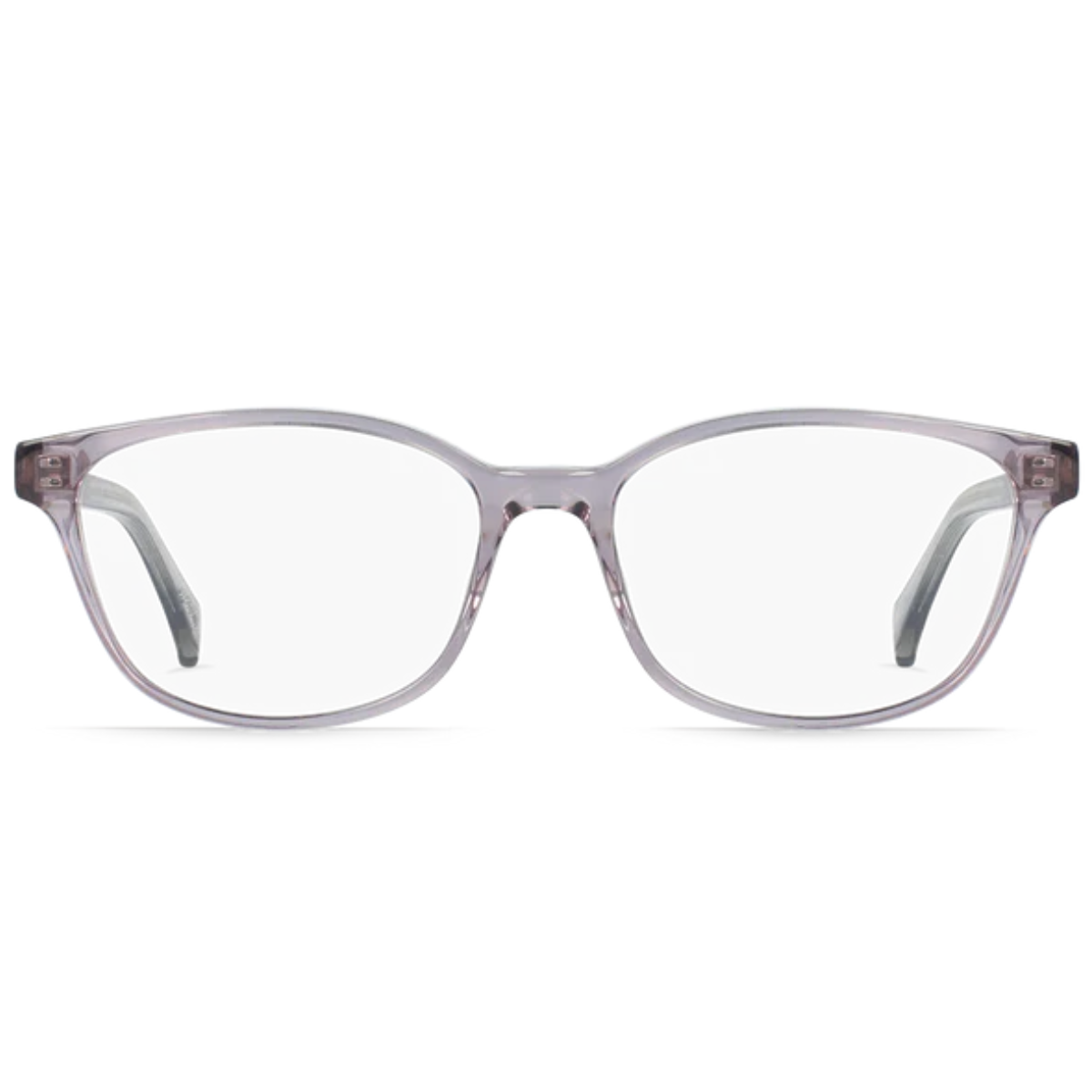 RAEN OPTICS Soph