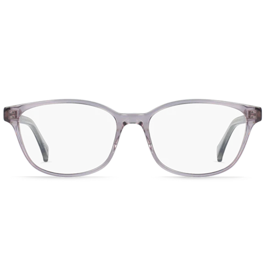 RAEN OPTICS Soph