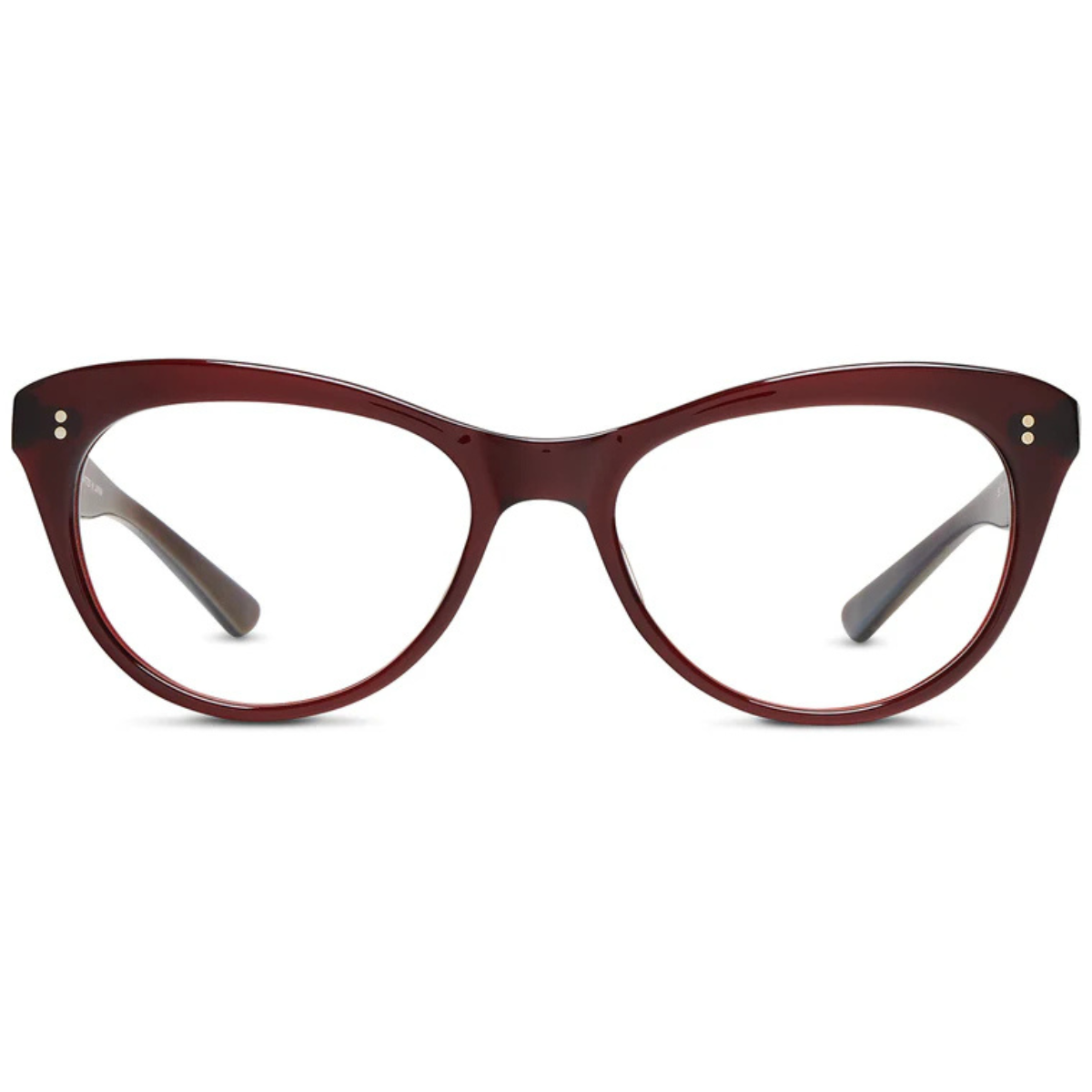SALT OPTICS Hillier | 2 Colors Available
