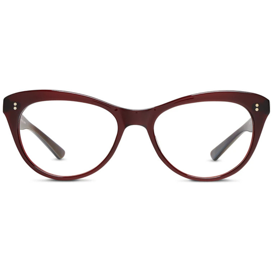 SALT OPTICS Hillier | 2 Colors Available