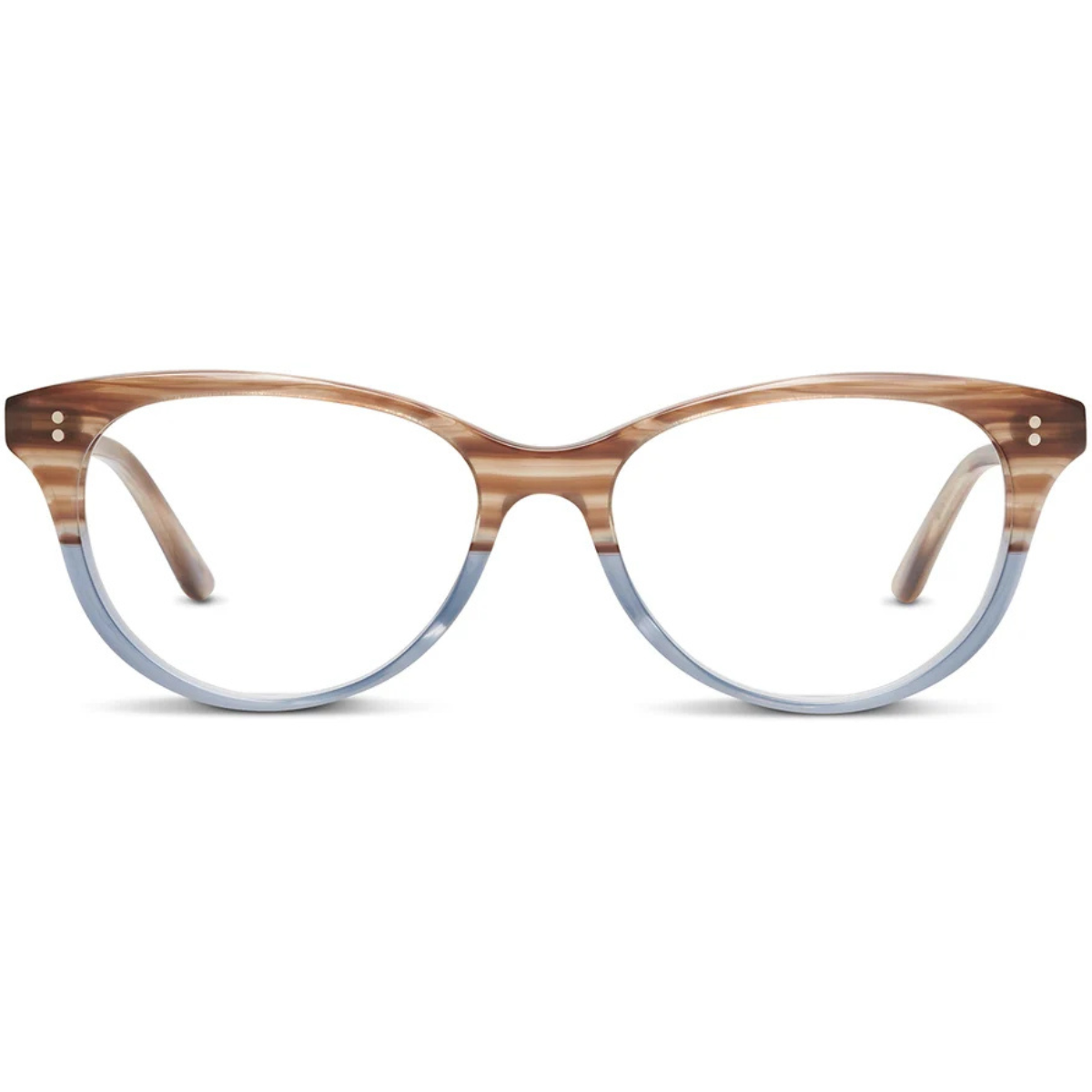 SALT OPTICS Mcgowan 51