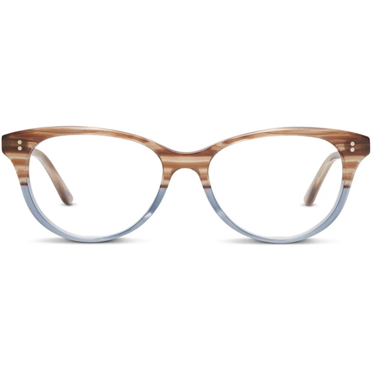 SALT OPTICS Mcgowan 51