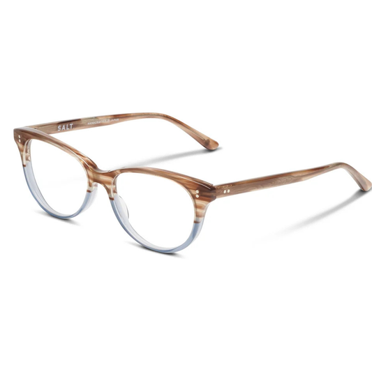 SALT OPTICS Mcgowan 51