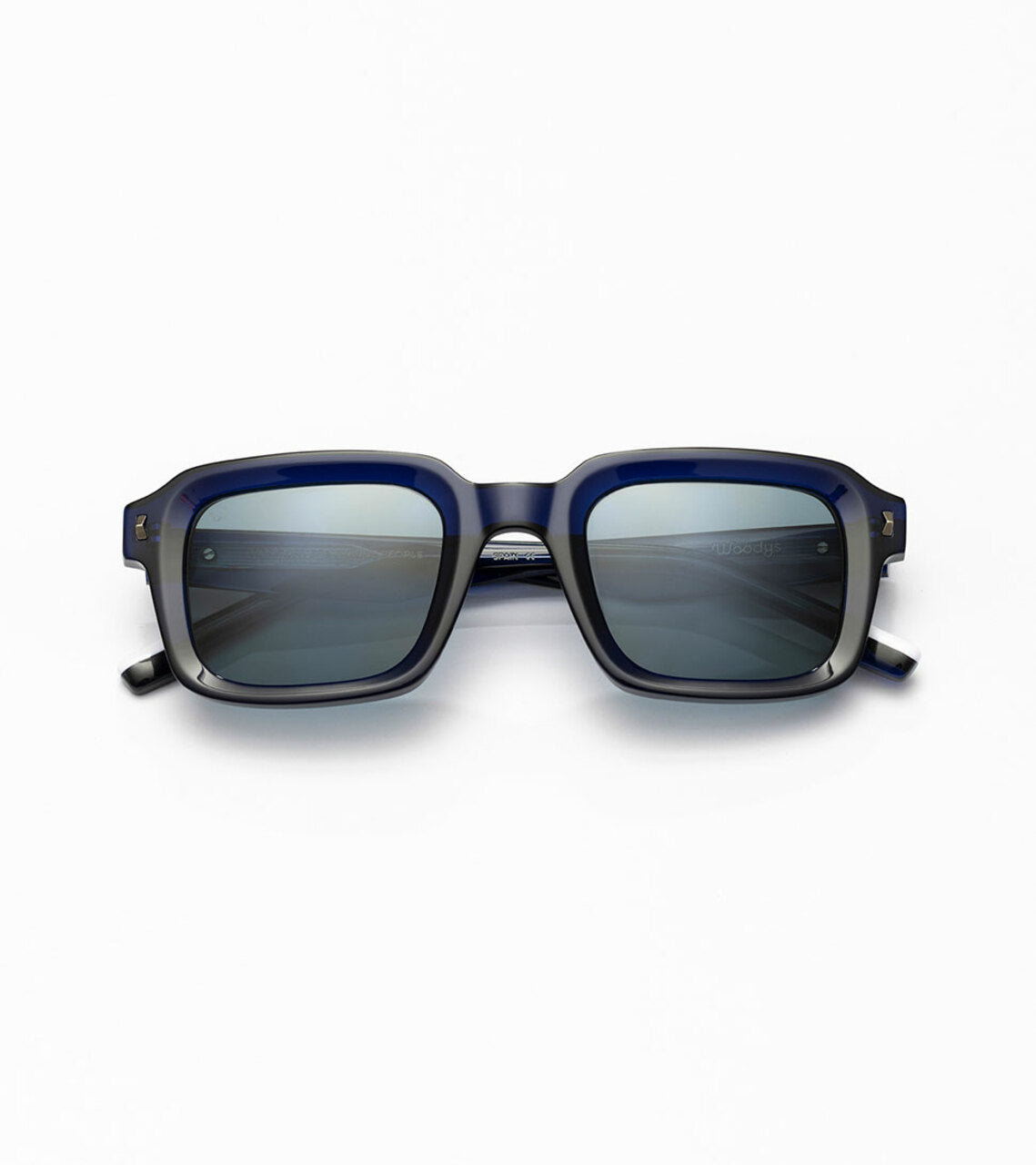 Jordi | 2 Colors Available
