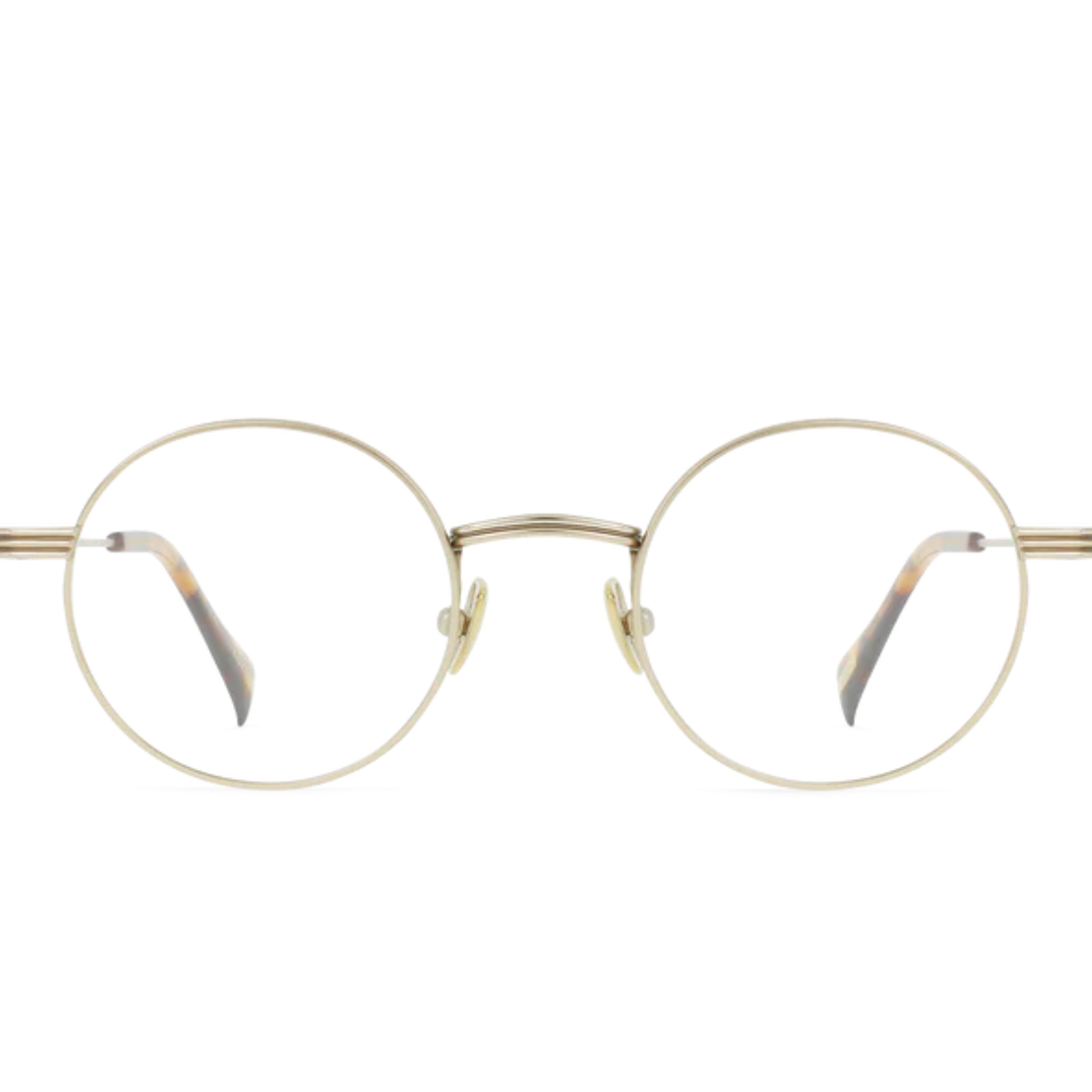 RAEN OPTICS Kozlo