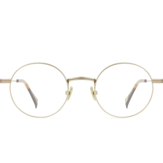 RAEN OPTICS Kozlo