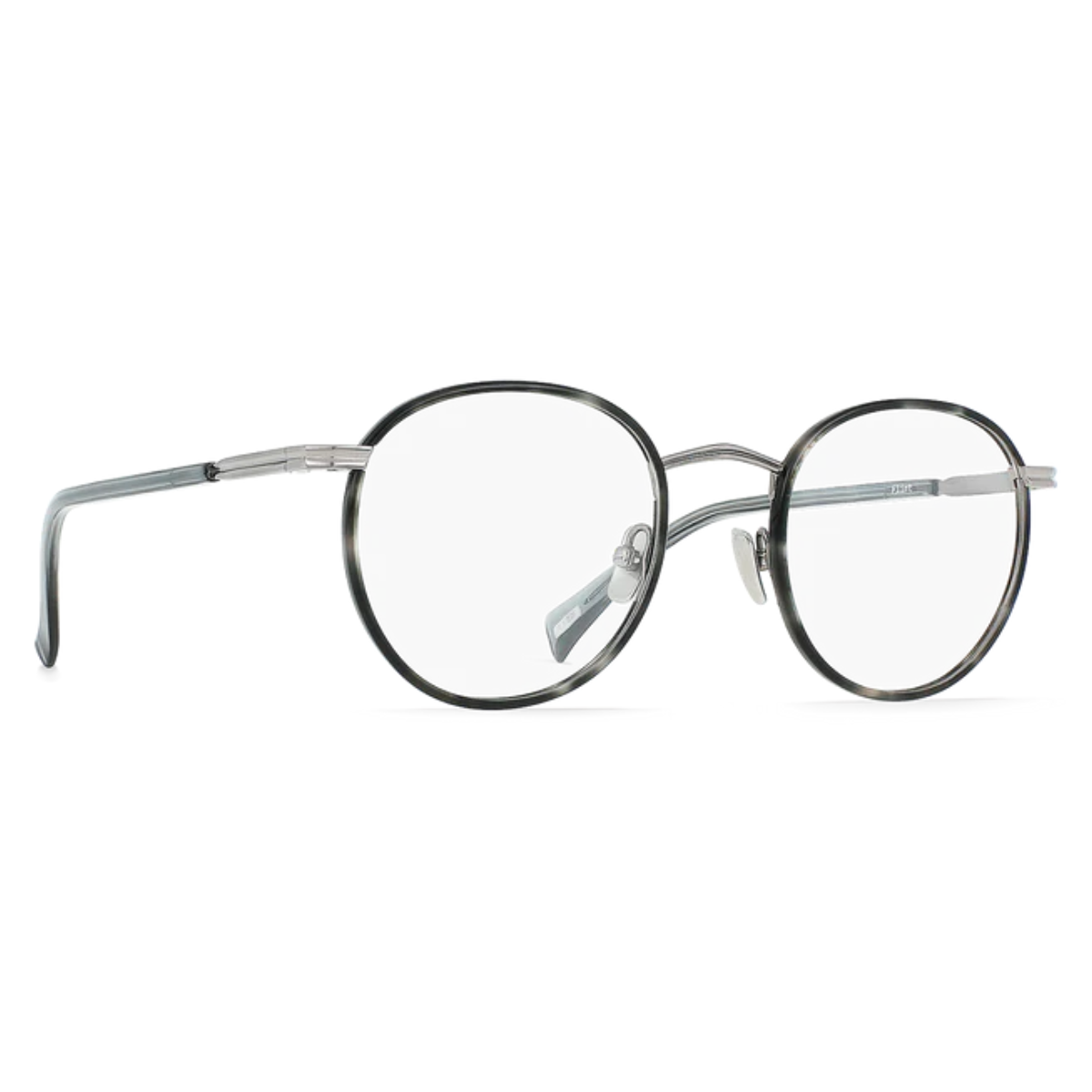 RAEN OPTICS Mason II